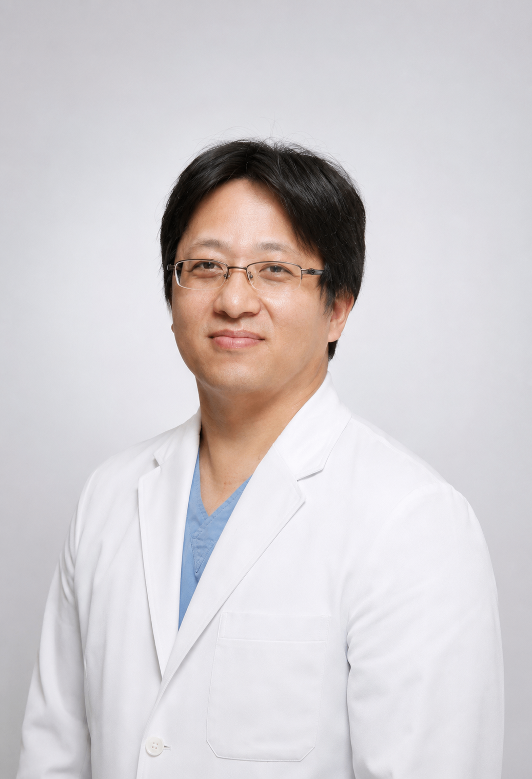 ChatGPT Image 2026년 7월 31일 오후 03_06_17.png
